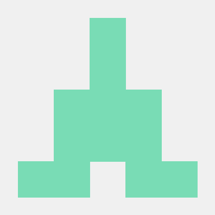 Lixin Source Xin Yi Li Github - Best Colorful Wallpapers in Ultra HD