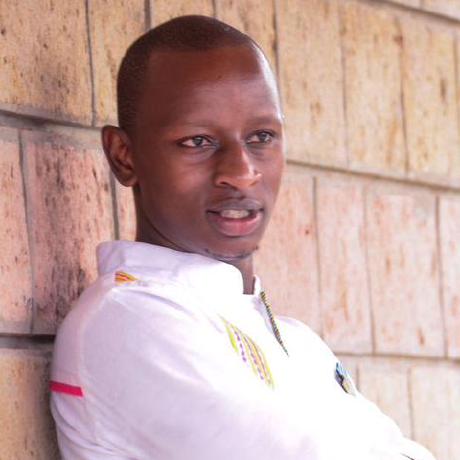 Mauricevf Maurice Github - Gradient Patterns - Gorgeous 4K Collection