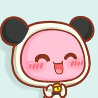 Github Jennyzhang0215 Gaan - Download Premium Dark Illustration | High Resolution