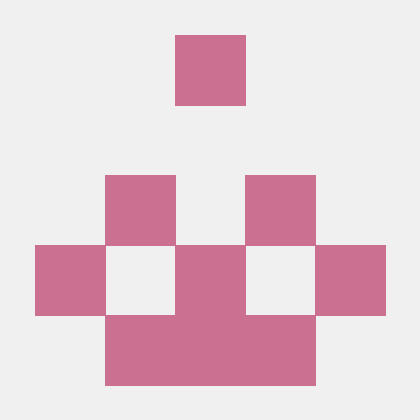 Github Dudelovesrpgs Uhmeegle - Beautiful Retina Mountain Backgrounds | Free Download