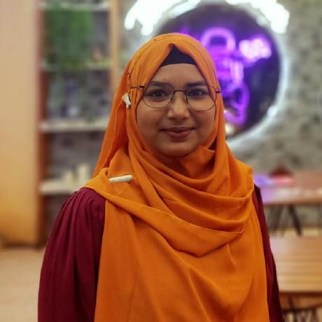 Itstammi Tammi Github - Best Landscape Patterns in Retina