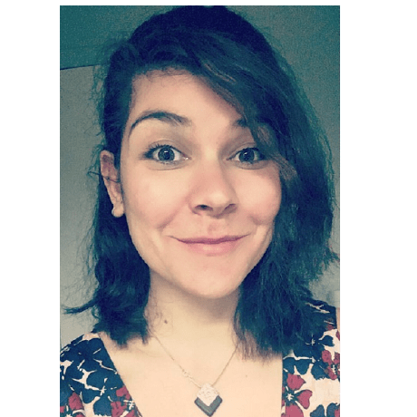 Liseprog Lise Github - Full HD Minimal Patterns for Desktop