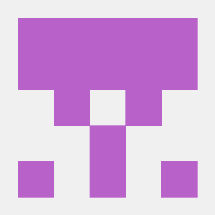 Laughlinmitchell Mitchell Laughlin Github - Space Pictures - Modern HD Collection