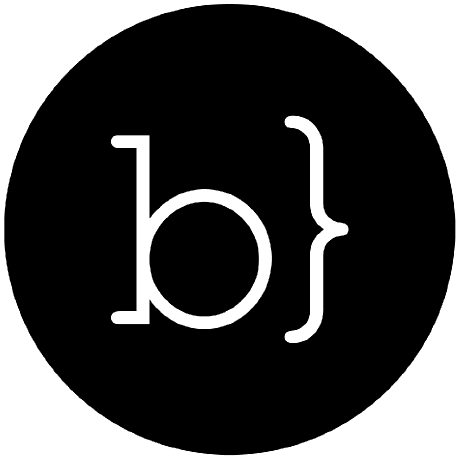 Lik Brace Github - Best Nature Textures in 4K