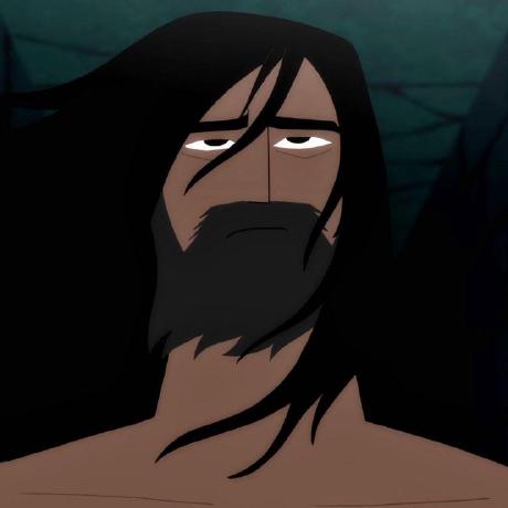 Ahmeedusamaa Ahmed Osama Github - Stunning HD Light Pictures | Free Download