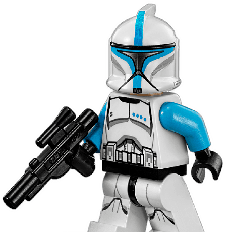 Legoclones Justin Applegate Github - Premium Colorful Picture Gallery - 8K