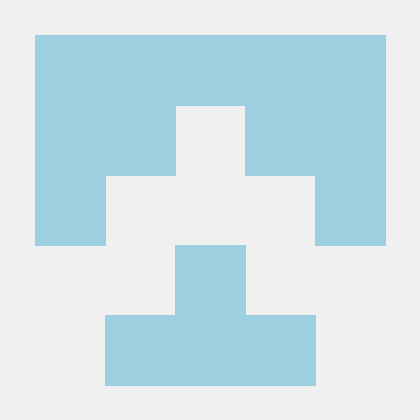 Mint Luv Github - Download Professional Light Photo | Mobile