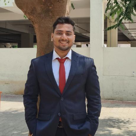 Sudipprusty P Sudip Kumar Prusty Github - Premium Nature Background Gallery - Mobile