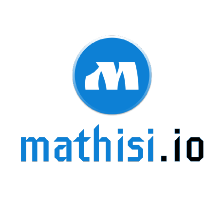 Github Mathisi Io T24dev T24 Programming - Download Elegant Colorful Wallpaper | Mobile
