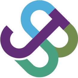 Github Jsb Ucla Clipper Python - Geometric Pictures - Ultra HD Desktop Collection