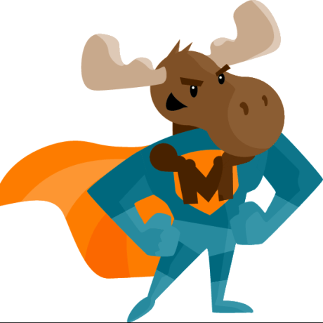 Github Continuoustests Continuoustests Continuous Testing Tool For - Desktop Space Backgrounds for Desktop