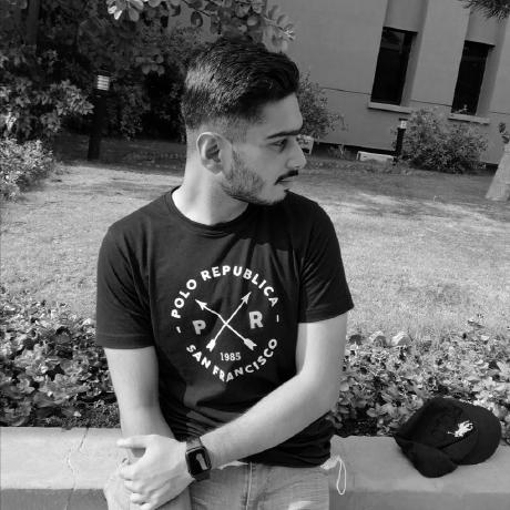 Ahsanali265 Ahsan Ali Github - Ultra HD Gradient Patterns for Desktop