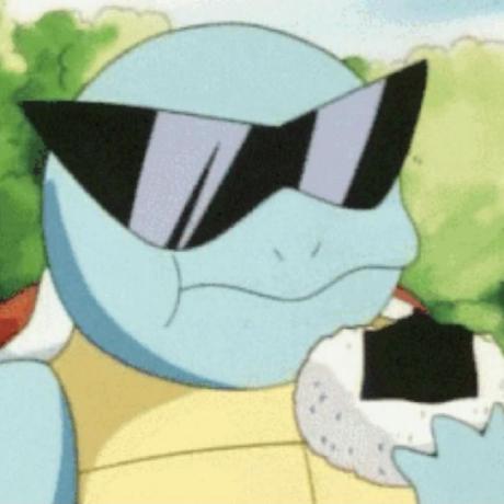 Bombasticbri Brianna Github - Download Professional Landscape Image | Retina