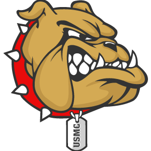 Major Pita Major Pita Github