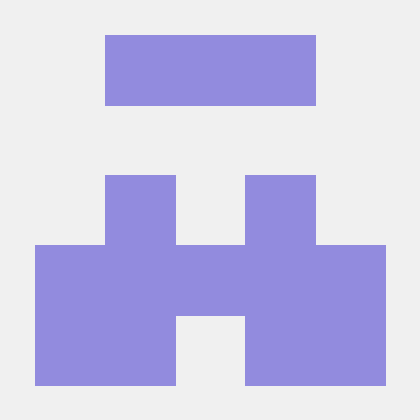 Latif Ai Github - Space Background Collection - High Resolution Quality