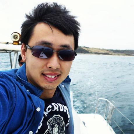 Young Tseng Github - Minimal Wallpaper Collection - Ultra HD Quality