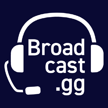 Github Hackerhgl Broadcast - 8K Mountain Arts for Desktop