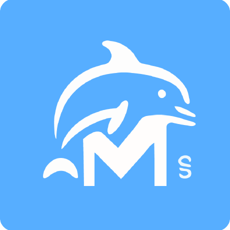 Github Mindskip Xzs - Classic Vintage Picture - Desktop