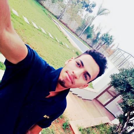 Roshdy23 Youssef Roshdy Github - Professional Retina Vintage Wallpapers | Free Download