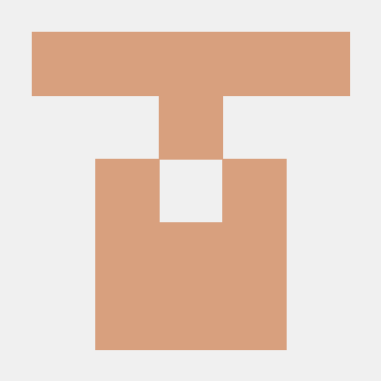 Story Sprinkle Github - Professional Landscape Design - HD