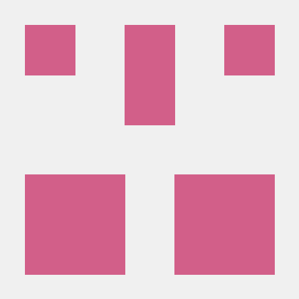 Bondzeal Bondzie Github - Elegant 8K Space Pictures | Free Download