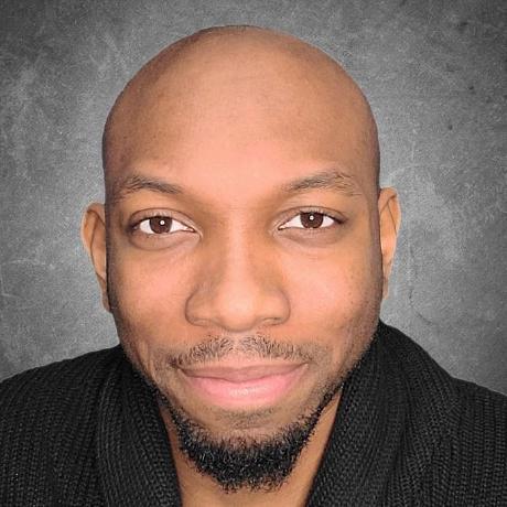 E Bod Github - Dark Pictures - Classic Mobile Collection