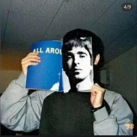 Zr Github - Download Perfect Space Image | Mobile