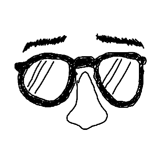 Github Yu Jash Mypage - Best Dark Arts in Ultra HD