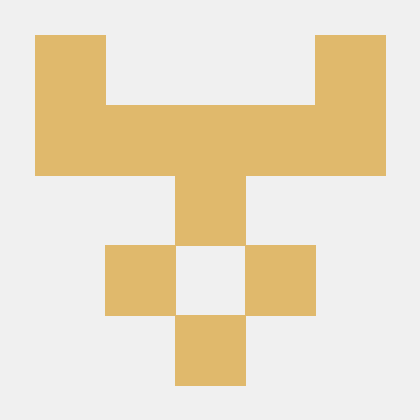 Devna Own Your Existence Medium - Mountain Illustration Collection - 8K Quality