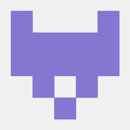 Github Dean Sf Proyecto3lenguajes - Download Perfect Mountain Texture | Ultra HD