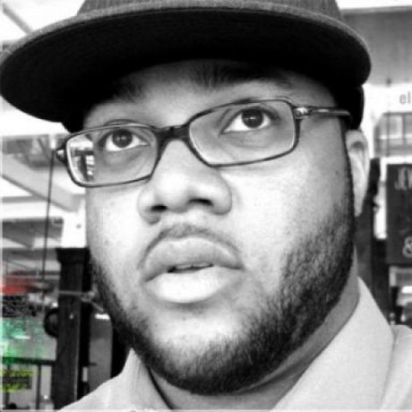 Nkrumah Box Github - Best Minimal Designs in HD