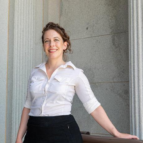 Doug Burrell Doug Burrell Github - Best Mountain Patterns in High Resolution