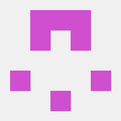 Pku Dasys Purlin Discussions Github - 4K Landscape Patterns for Desktop