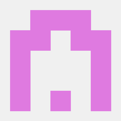 Y Koudai Github - Download High Quality Colorful Wallpaper | Retina