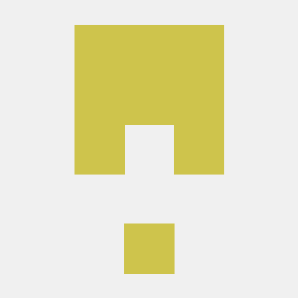 Telus Github - Professional Geometric Photo - Full HD