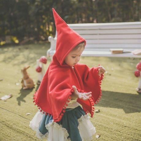 Cui Bot 250 Github - Light Images - Premium Desktop Collection