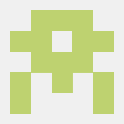 Sahaj Gaming Github - Abstract Images - Premium HD Collection