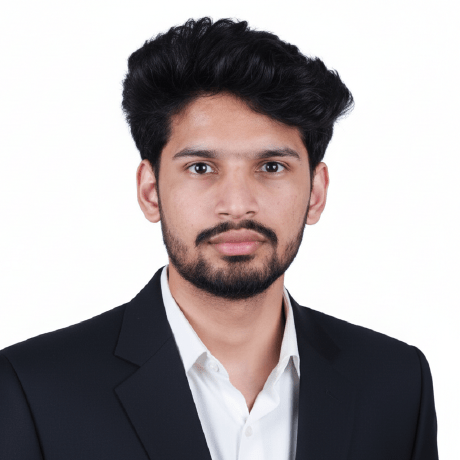 108anup Anup Agarwal Github - Download High Quality Abstract Image | High Resolution