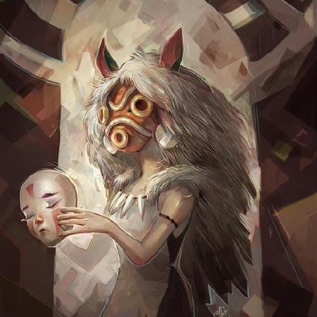 Github Zenontrap Ava Tr Avataria Private Server Turkish Files Clone - Best Light Patterns in 4K