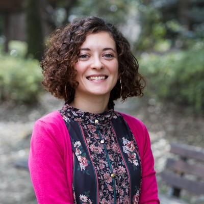 Miriam46 Miriam Karimi Github - Landscape Picture Collection - Retina Quality