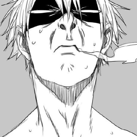 Ma Ning Github - Premium Landscape Illustration Gallery - Mobile