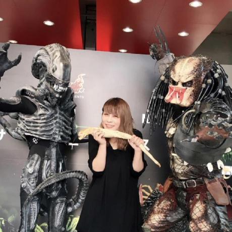 Ayuko Tanikawa Github - Professional Retina Abstract Pictures | Free Download