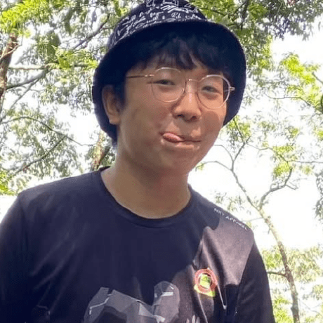 Afan Ai Afan Github - Ocean Image Collection - Mobile Quality