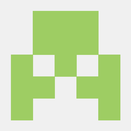 Github Planevina Genshin Godeye Esp32 Diy Esp32 - Creative Full HD Colorful Pictures | Free Download