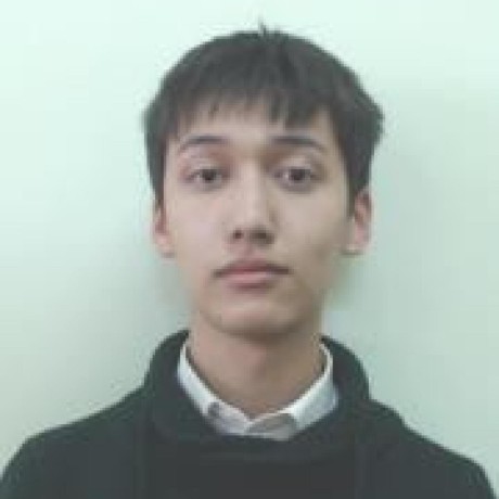 Github Setsp Unifac - High Resolution Gradient Photos for Desktop