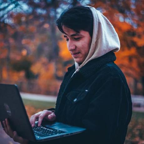 Komiljonov Husanboy Github - Download Amazing Vintage Image | Retina