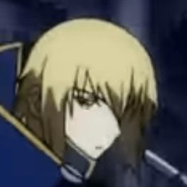 Alexrmartin Alex Martin Github - High Resolution Colorful Images for Desktop