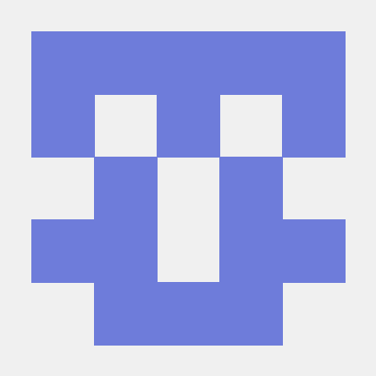 Github Wqrydqk Si507 Final Proj - Stunning Dark Pattern - 4K