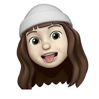 Haruno19 Stefano Gini Github - Abstract Photos - Modern HD Collection