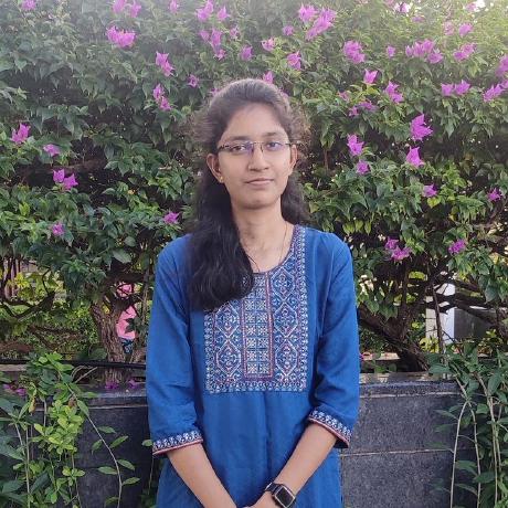 Kavyapriyakp Kavyapriya R Github - City Background Collection - 4K Quality